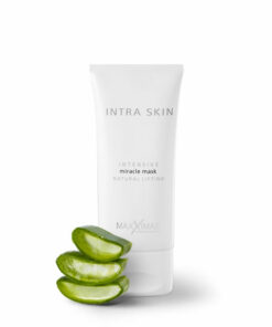 Intra Skin Miracle Mask