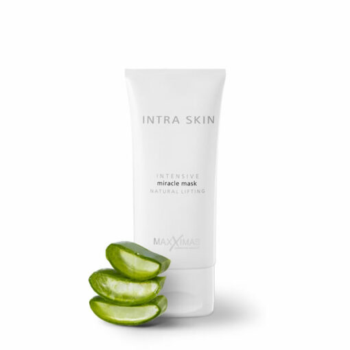Intra Skin Miracle Mask